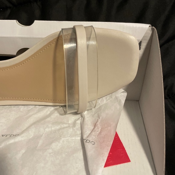 ALDO Macyflex - Picture 4 of 5